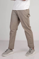 Men's Jogger (Desert)